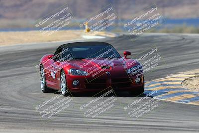 media/Mar-15-2025-Speed Ventures (Sat) [[c9b64f47cf]]/3-Green Group/Session 2 (Turns 9 and 8 Set 1)/